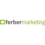01-08-2008 - fantasy newsletter - ferber_marketing.jpg